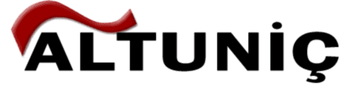 Altuniç Çatı İzolasyon Malzemeleri Tic. ve San.Ltd.Şti