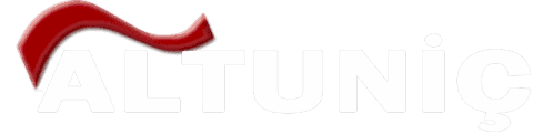 Altuniç Çatı İzolasyon Malzemeleri Tic. ve San.Ltd.Şti